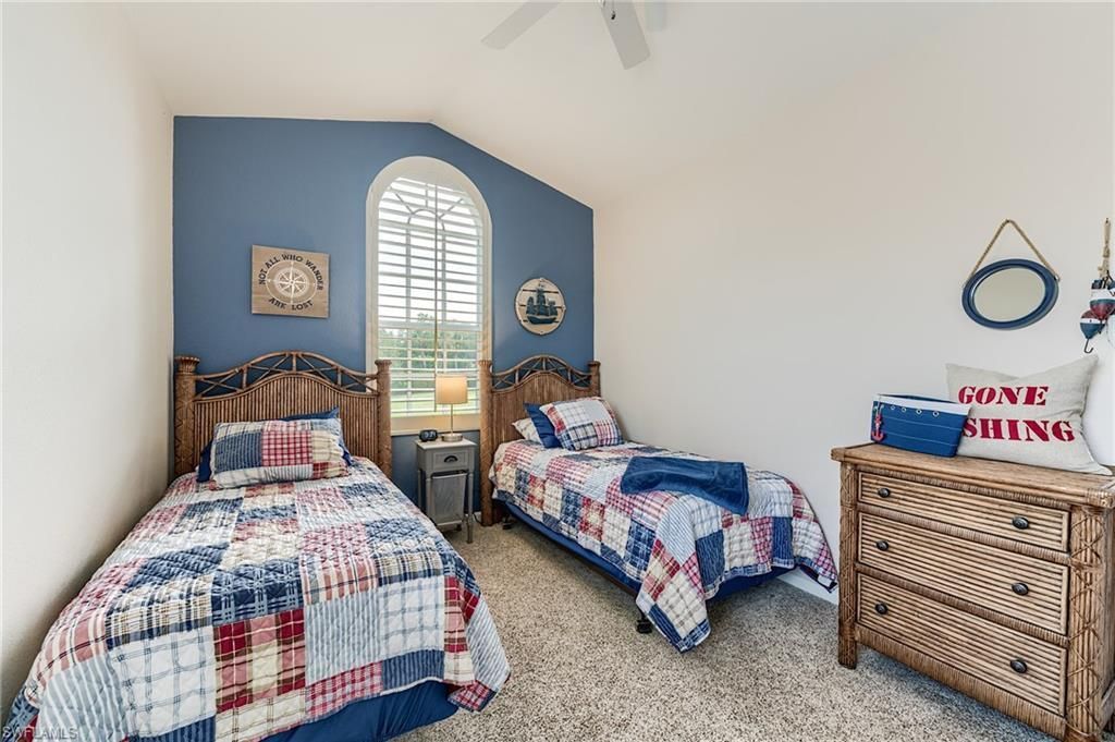 9271 Oak Strand Dr, Estero, FL 34135 Photo