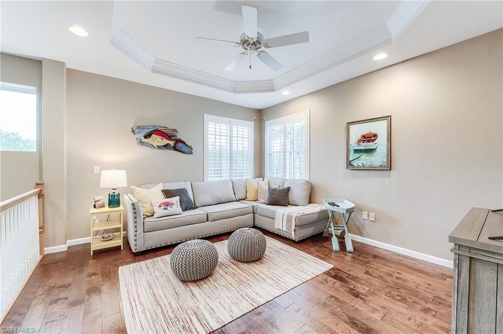 9271 Oak Strand Dr, Estero, FL 34135 Photo