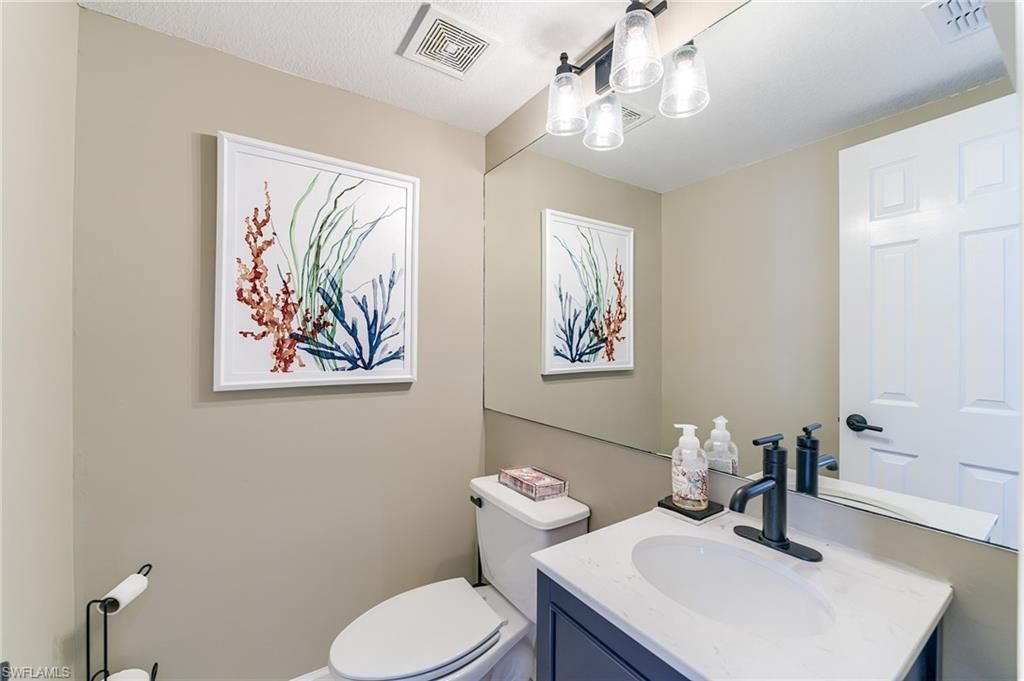 9271 Oak Strand Dr, Estero, FL 34135 Photo