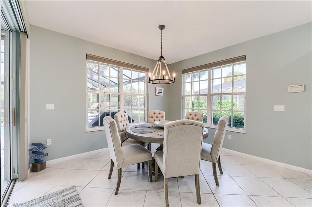 9271 Oak Strand Dr, Estero, FL 34135 Photo