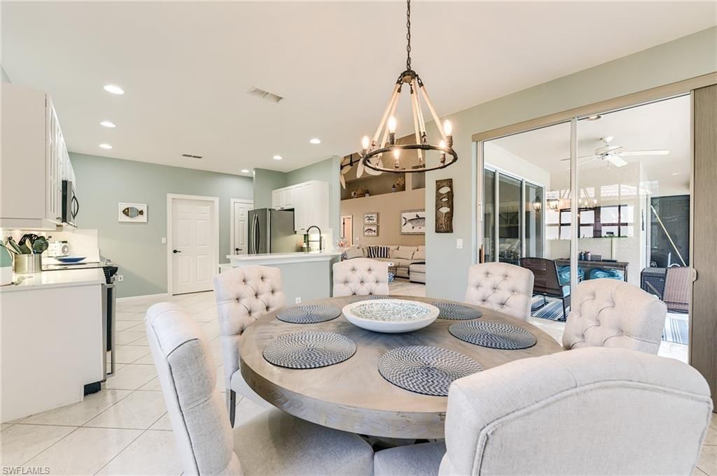 9271 Oak Strand Dr, Estero, FL 34135 Photo