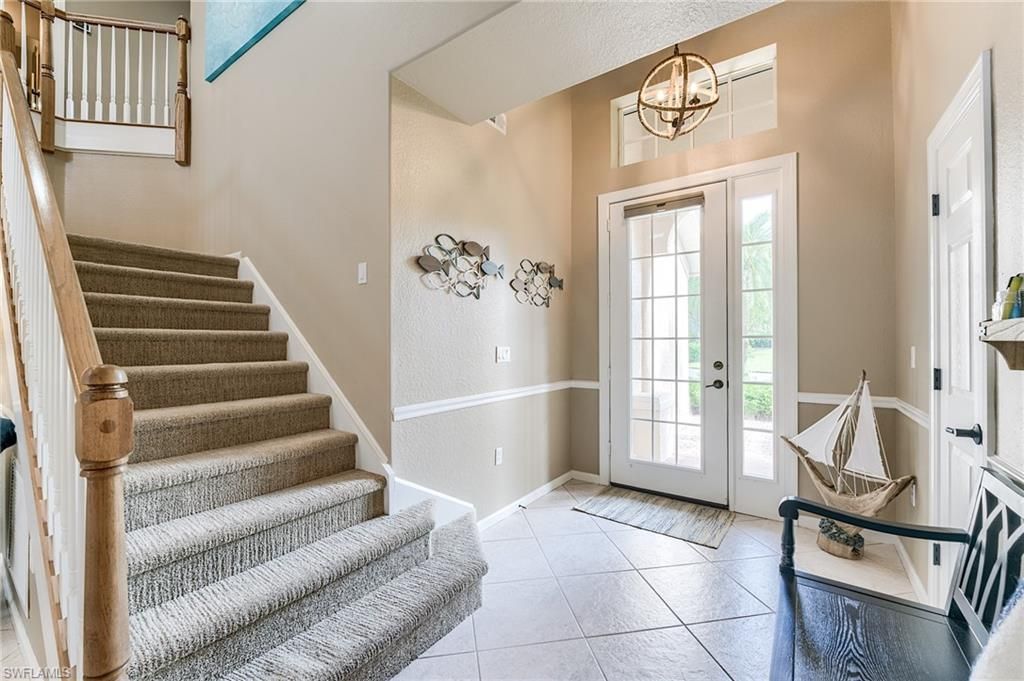 9271 Oak Strand Dr, Estero, FL 34135 Photo