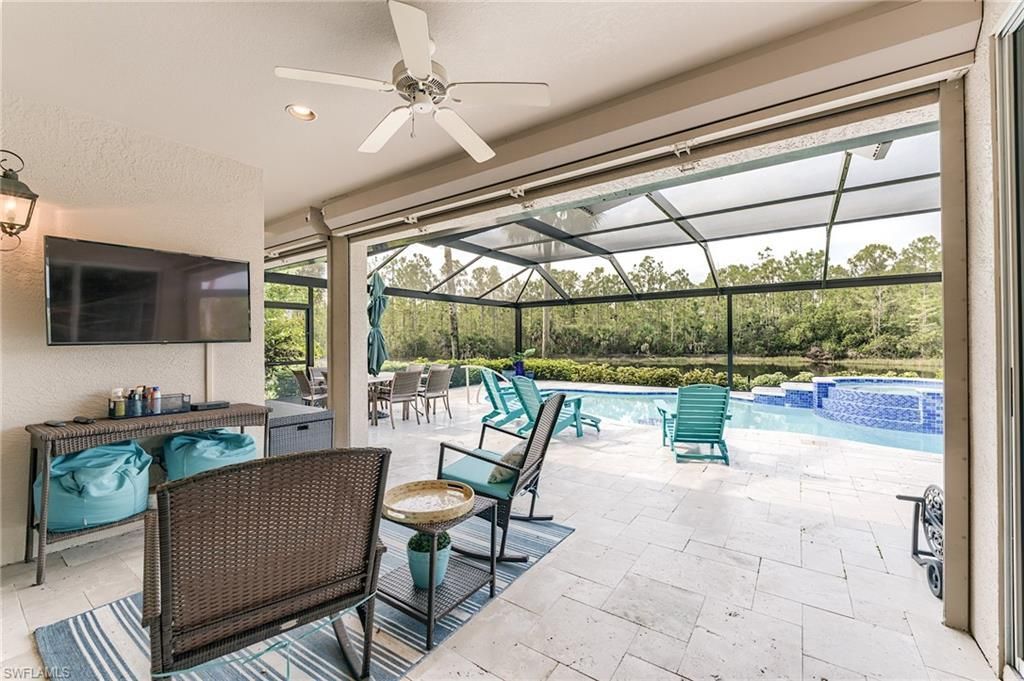 9271 Oak Strand Dr, Estero, FL 34135 Photo
