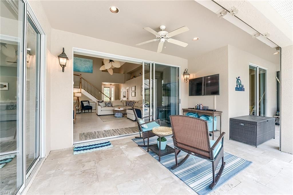 9271 Oak Strand Dr, Estero, FL 34135 Photo