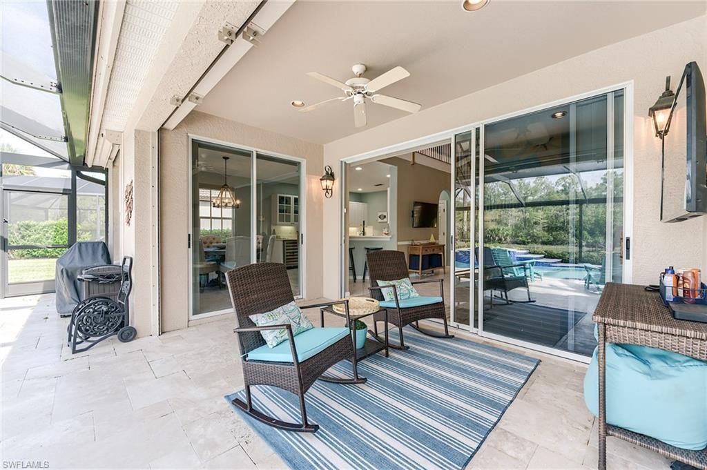 9271 Oak Strand Dr, Estero, FL 34135 Photo