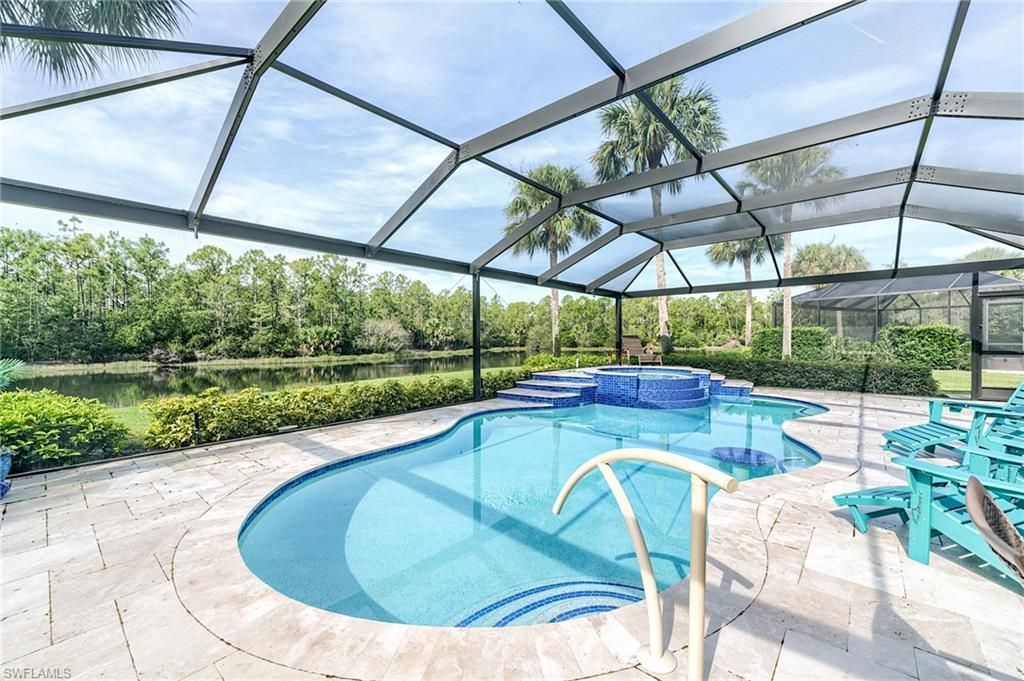 9271 Oak Strand Dr, Estero, FL 34135 Photo