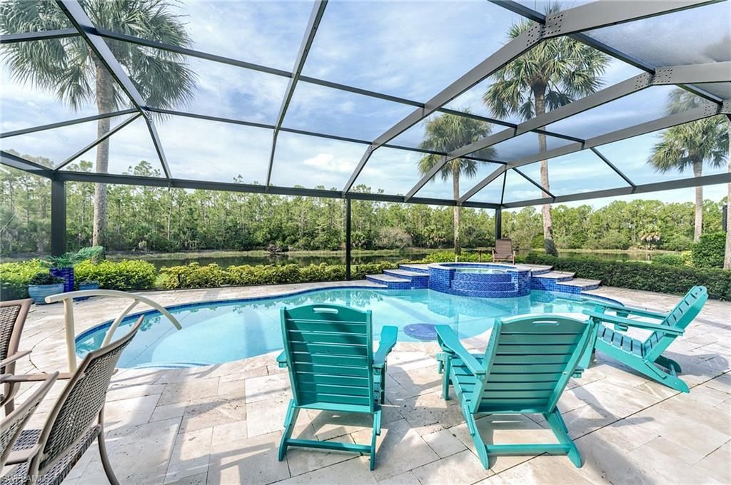 9271 Oak Strand Dr, Estero, FL 34135 Photo