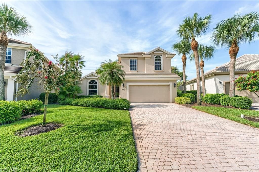 9271 Oak Strand Dr, Estero, FL 34135 Photo