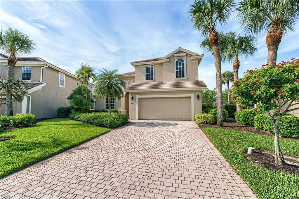9271 Oak Strand Dr, Estero, FL 34135 Photo