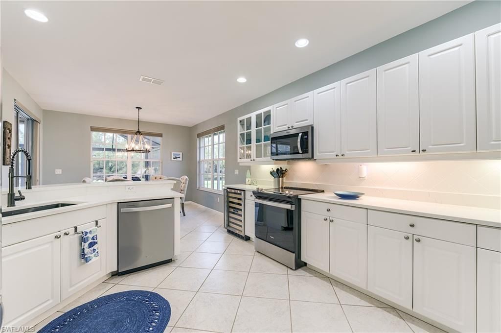 9271 Oak Strand Dr, Estero, FL 34135 Photo