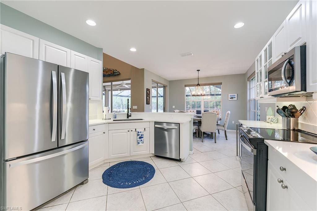 9271 Oak Strand Dr, Estero, FL 34135 Photo