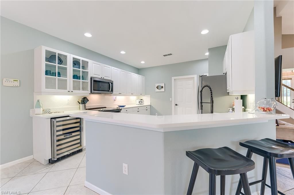 9271 Oak Strand Dr, Estero, FL 34135 Photo