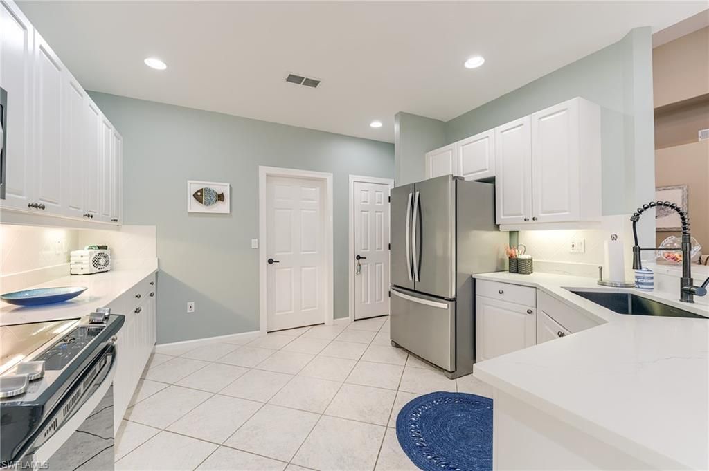 9271 Oak Strand Dr, Estero, FL 34135 Photo