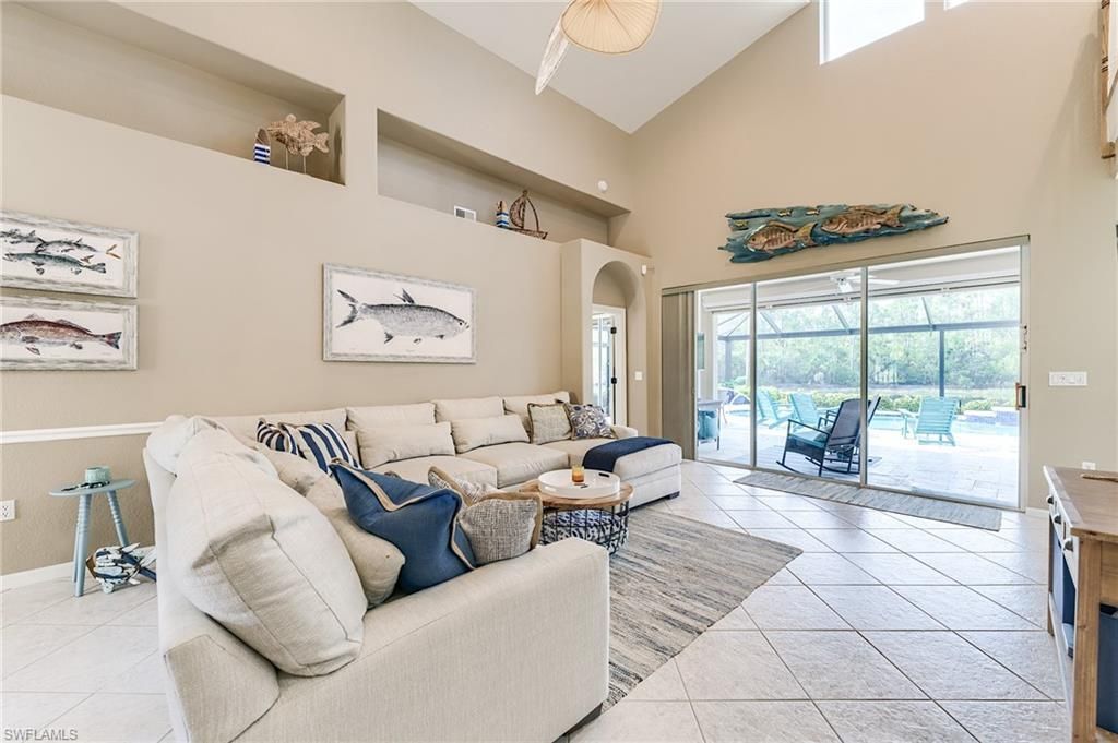 9271 Oak Strand Dr, Estero, FL 34135 Photo