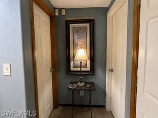 5625 7th Ave , Fort Myers, FL 33907 Photo