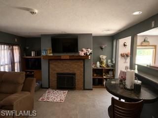 5625 7th Ave , Fort Myers, FL 33907 Photo