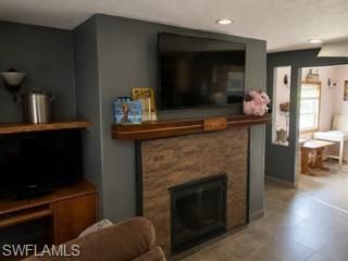 5625 7th Ave , Fort Myers, FL 33907 Photo