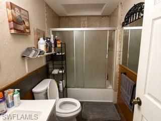 5625 7th Ave , Fort Myers, FL 33907 Photo