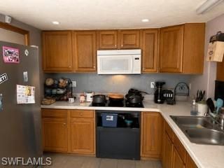 5625 7th Ave , Fort Myers, FL 33907 Photo