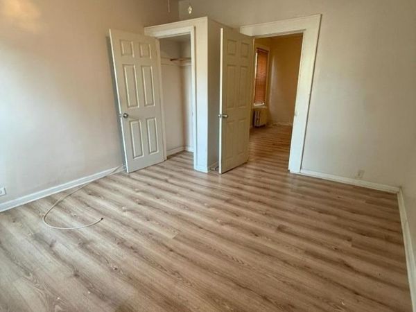 12 Belmont Ter, Unit 1l, Newark, NJ 07112