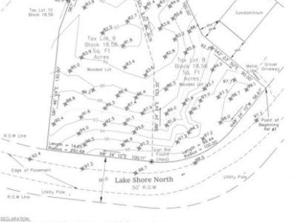 232 Lake Shore, Montague, NJ 07827