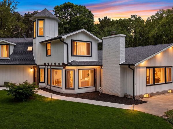 6606 W Calloway Street , Michigan City, IN 46360