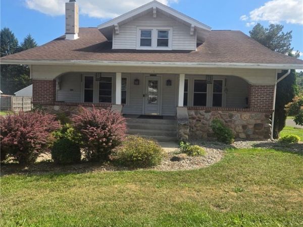 4298 Fay Road , Syracuse, NY 13219