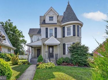 26 S MAIN STREET, TELFORD, PA 18969
