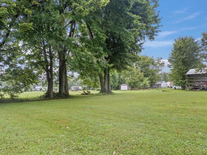 124 Clark Street, Bethel, OH 45106 Photo 12