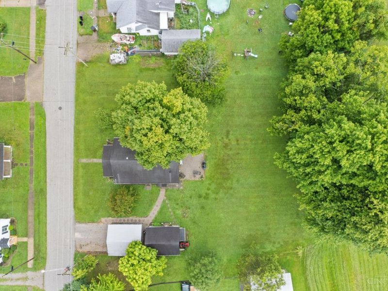 124 Clark Street, Bethel, OH 45106 Photo 13