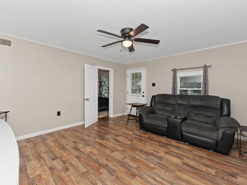 124 Clark Street, Bethel, OH 45106 Photo 14
