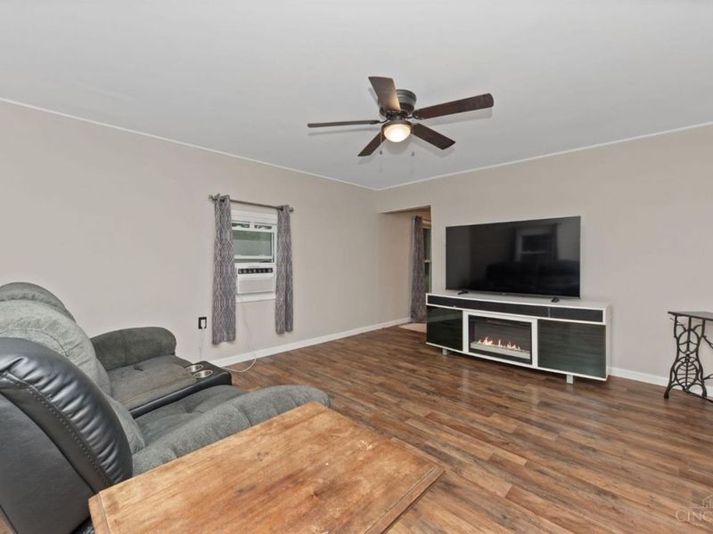 124 Clark Street, Bethel, OH 45106 Photo 16