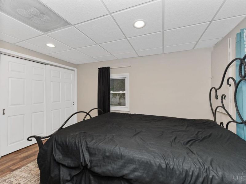 124 Clark Street, Bethel, OH 45106 Photo 17