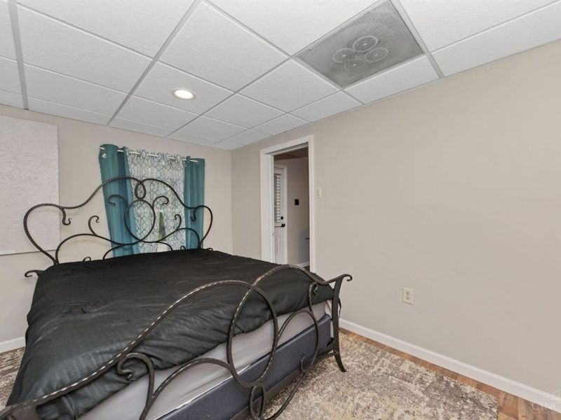 124 Clark Street, Bethel, OH 45106 Photo 18
