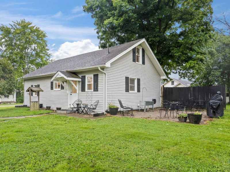 124 Clark Street, Bethel, OH 45106 Photo 5