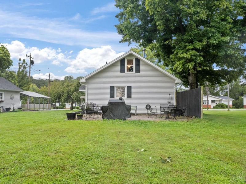 124 Clark Street, Bethel, OH 45106 Photo 6