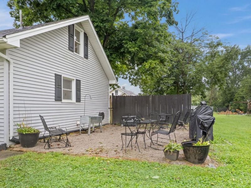 124 Clark Street, Bethel, OH 45106 Photo 8
