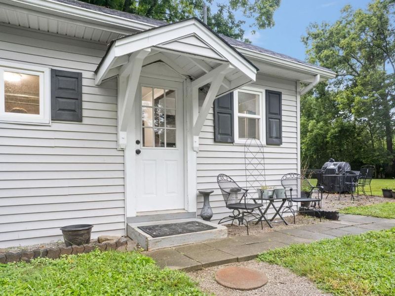 124 Clark Street, Bethel, OH 45106 Photo 9