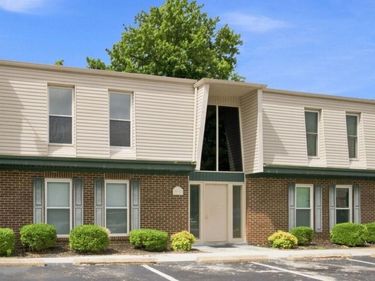 1310 Louisville Road, Unit 11, Frankfort, KY 40601