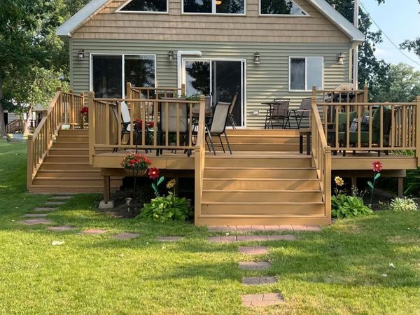 12090 Lake Street SE, Mentor, MN 56736