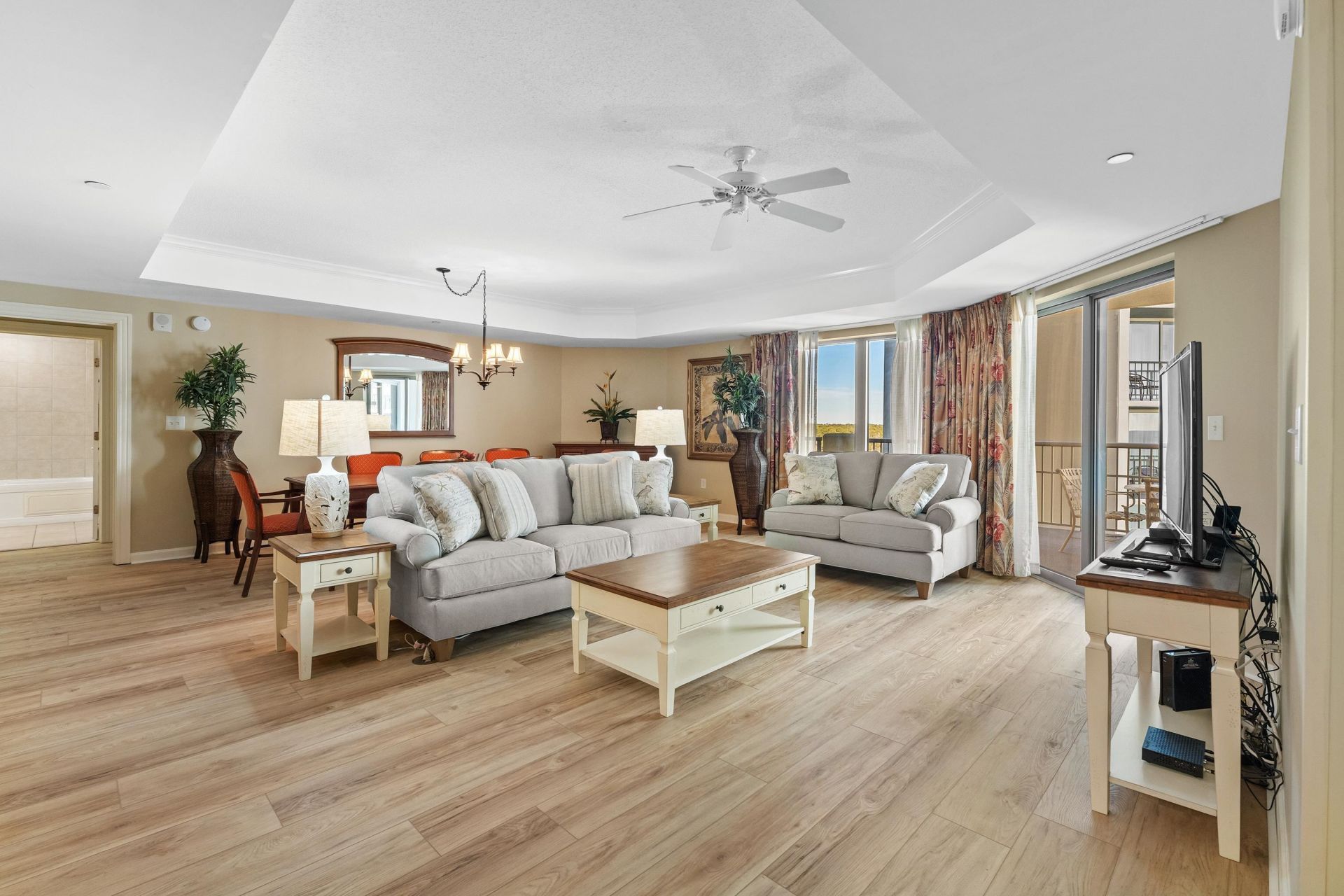 9994 Beach Club Dr. Photo 21
