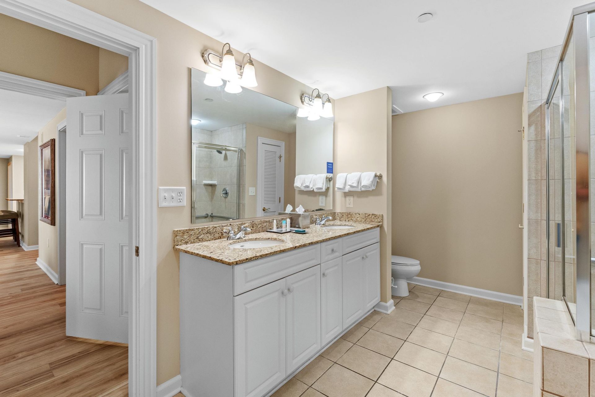 9994 Beach Club Dr. Photo 28