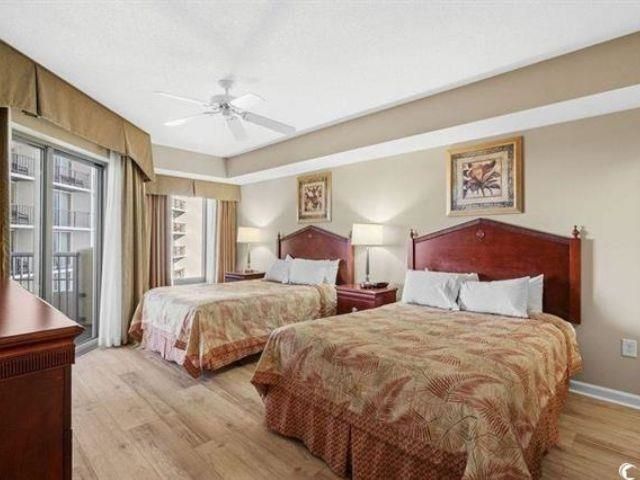 9994 Beach Club Dr. Photo 33
