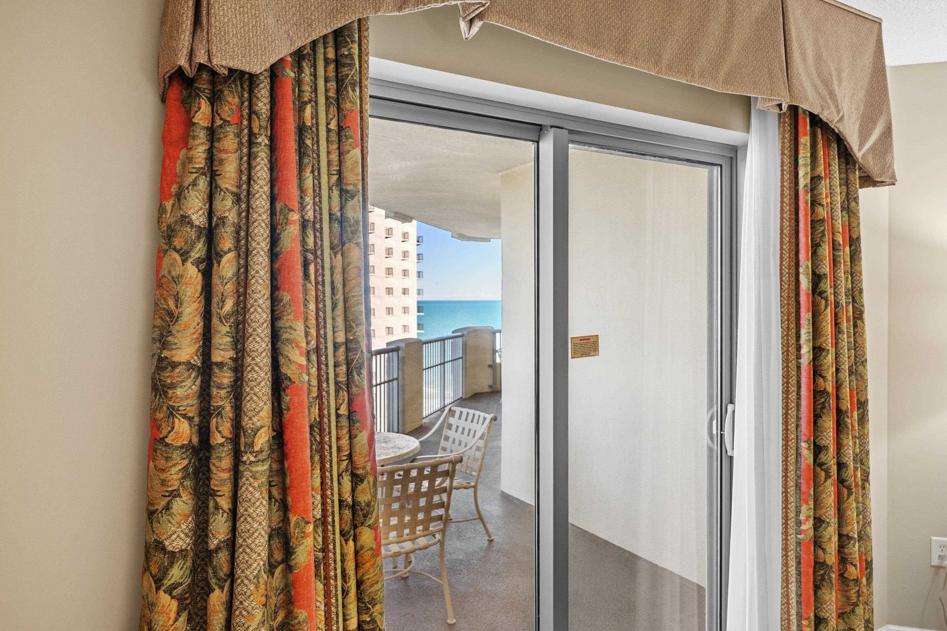 9994 Beach Club Dr. Photo 40