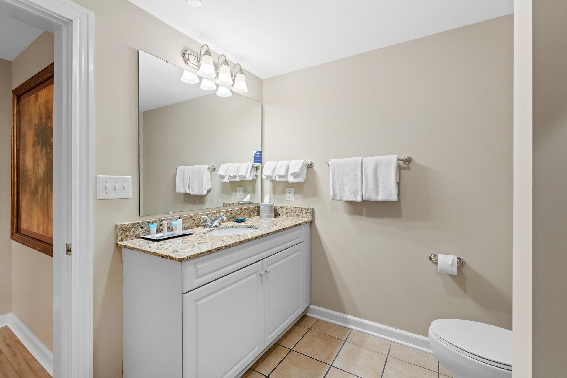 9994 Beach Club Dr. Photo 41