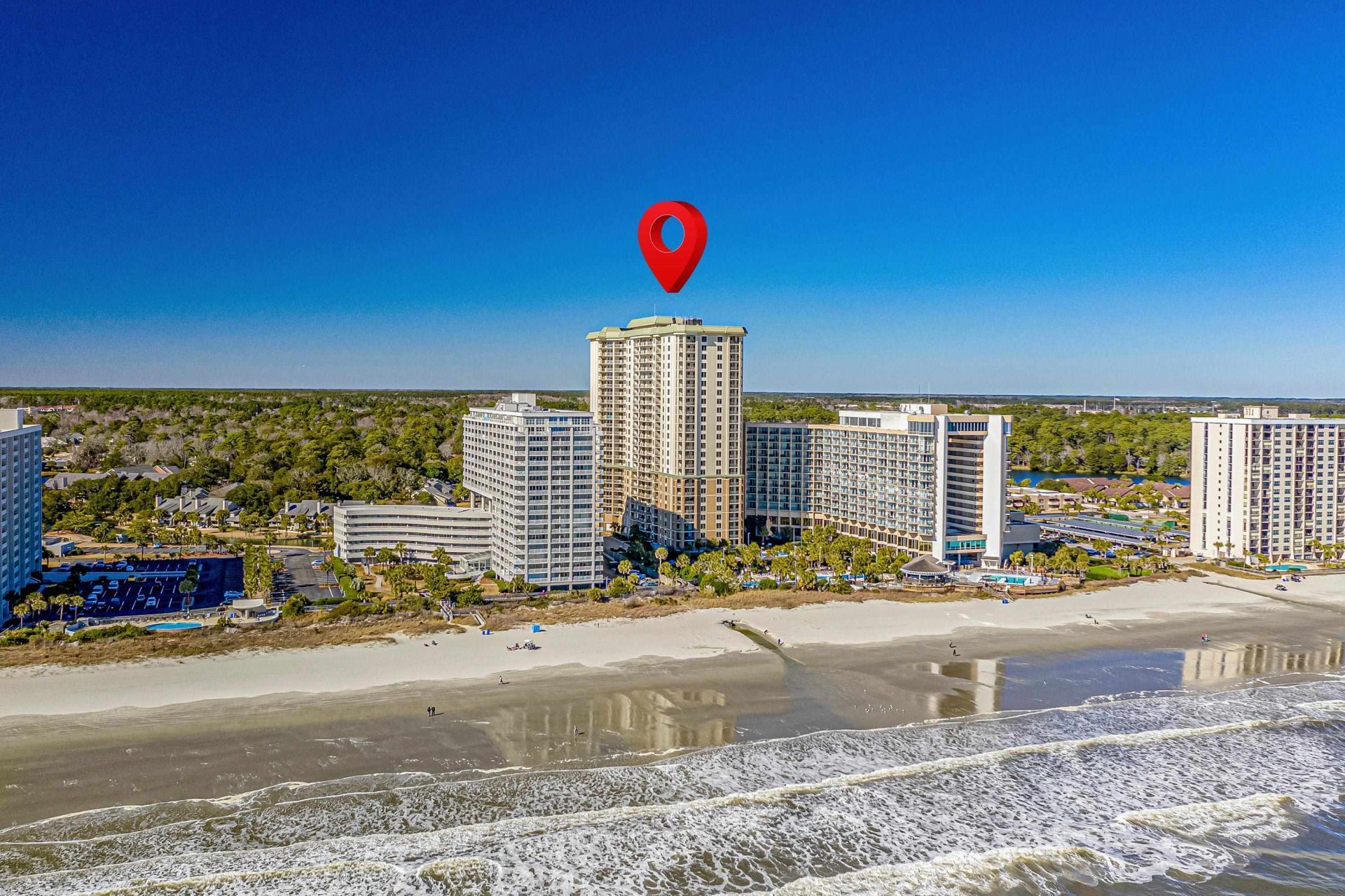 9994 Beach Club Dr. Photo 43