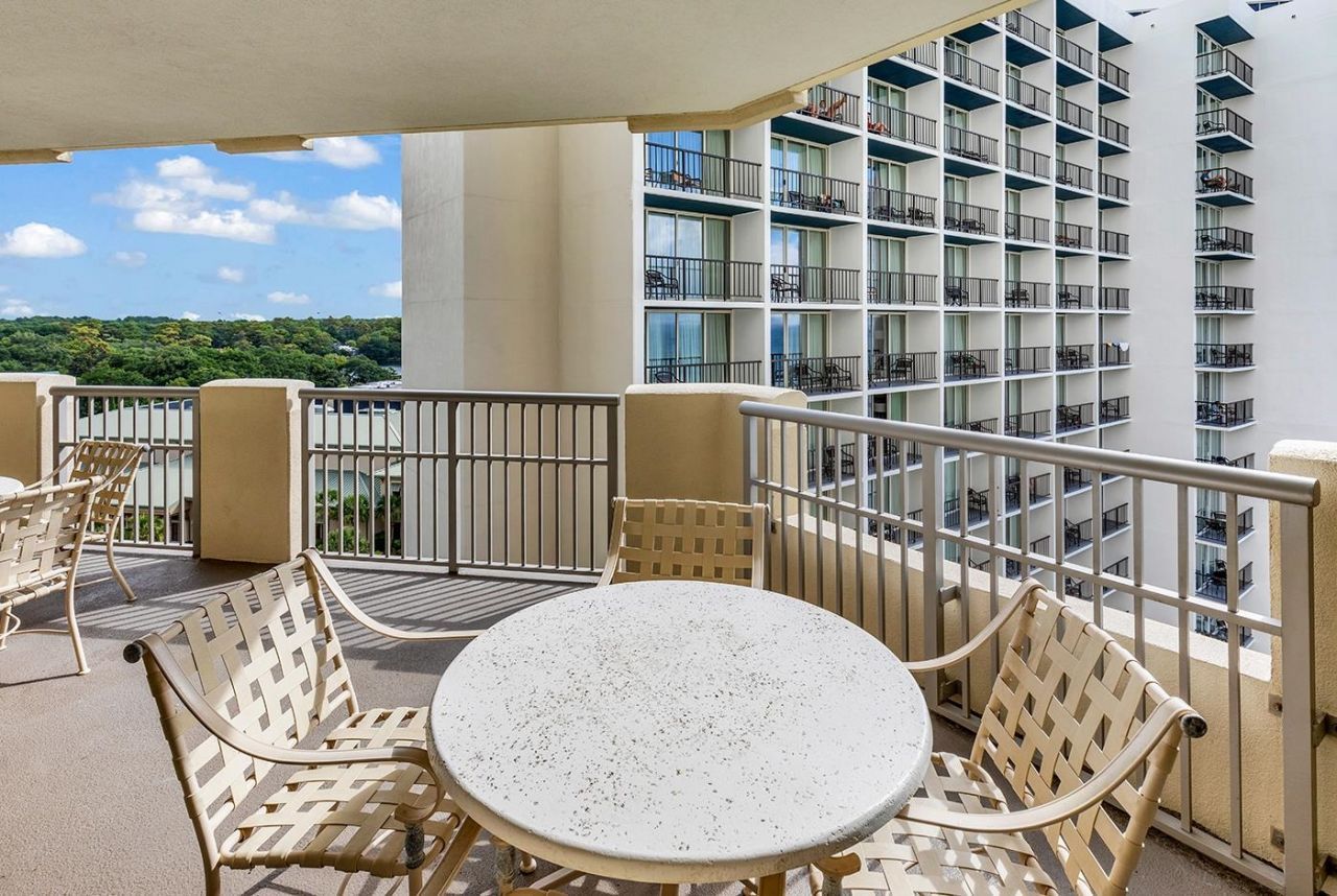 9994 Beach Club Dr. Photo 45