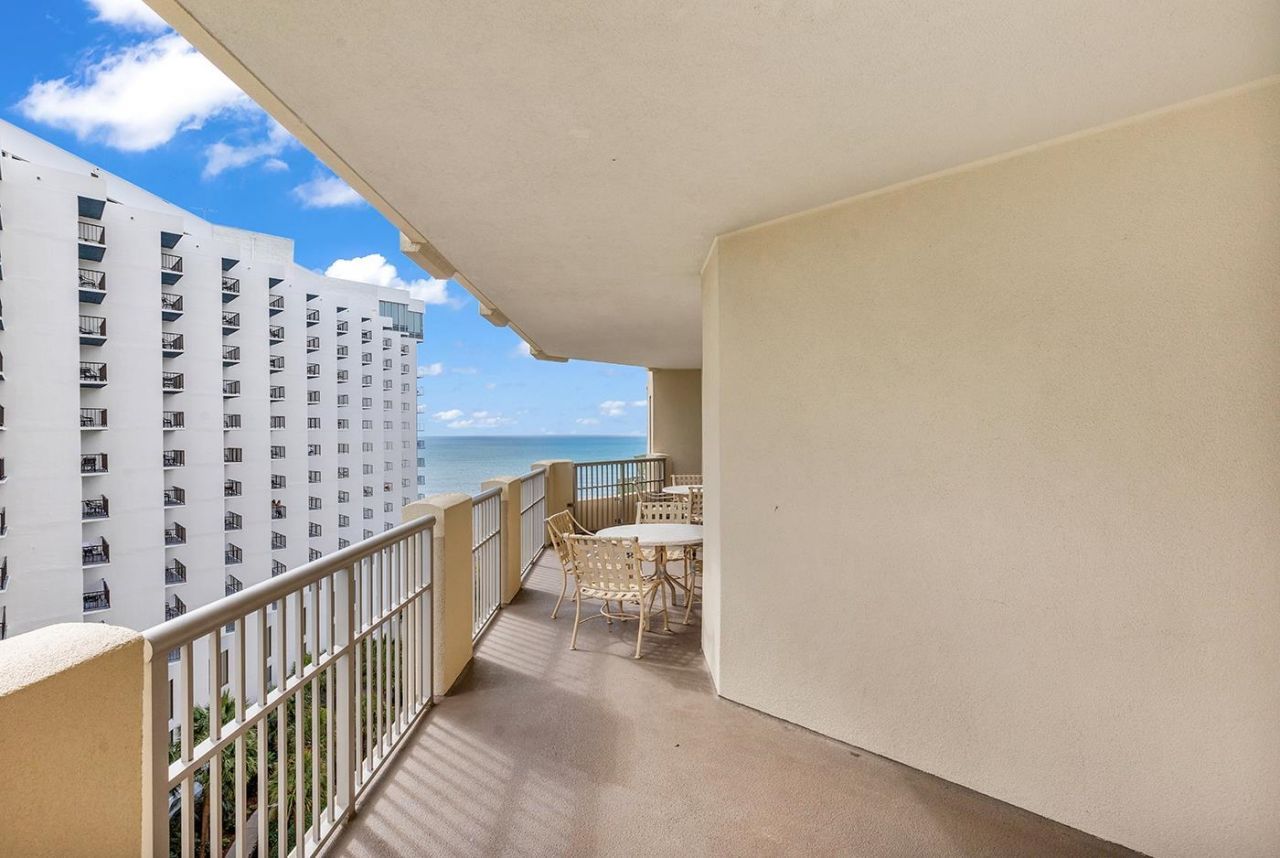 9994 Beach Club Dr. Photo 46