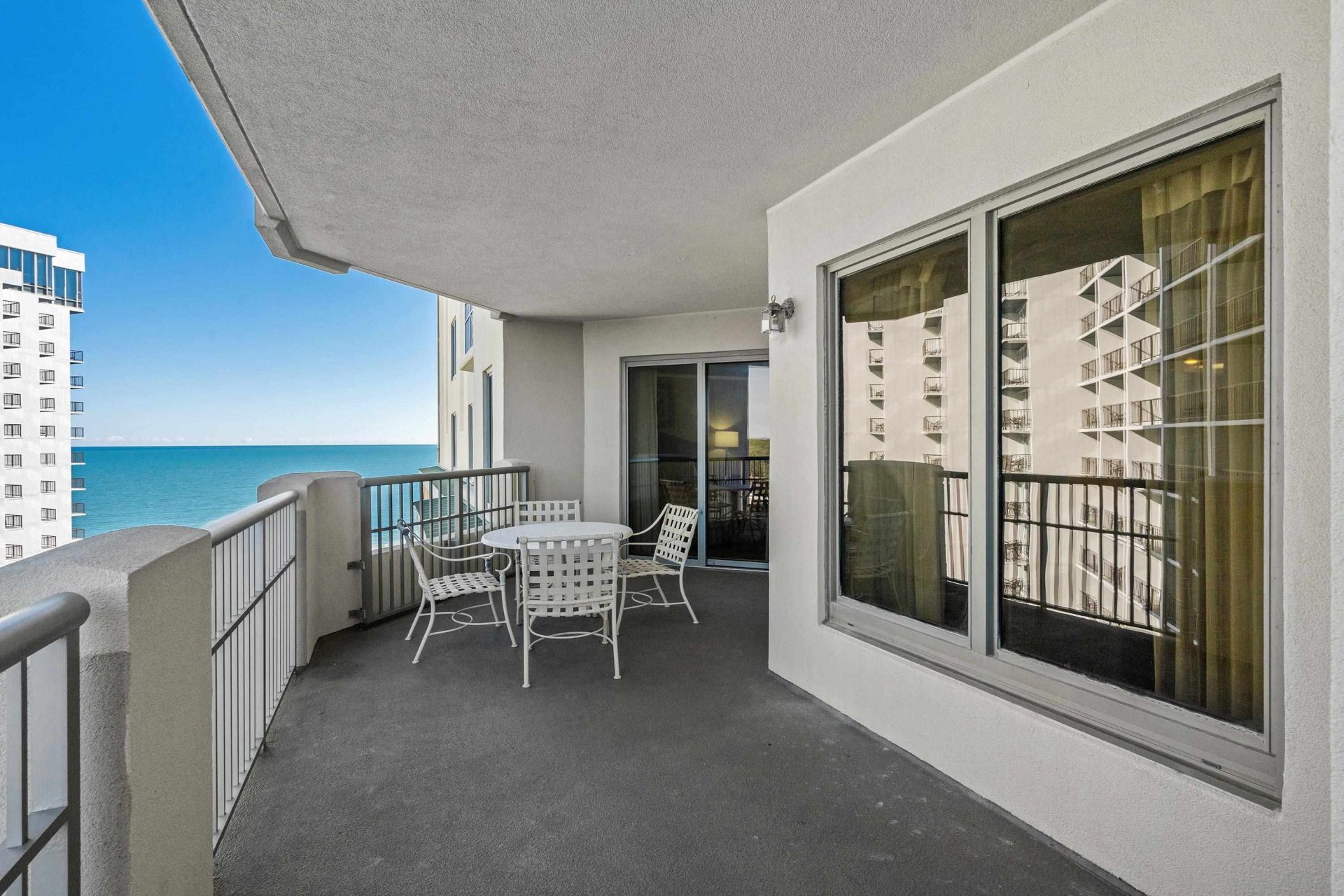9994 Beach Club Dr. Photo 48