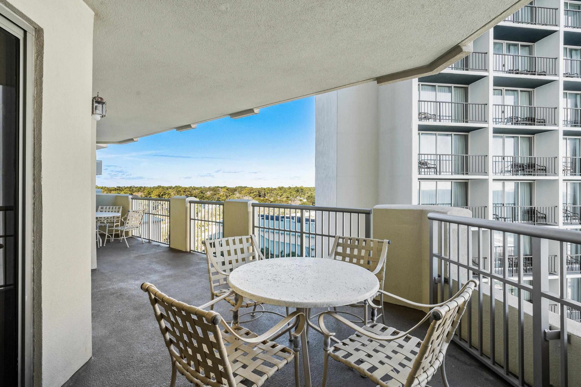 9994 Beach Club Dr. Photo 55